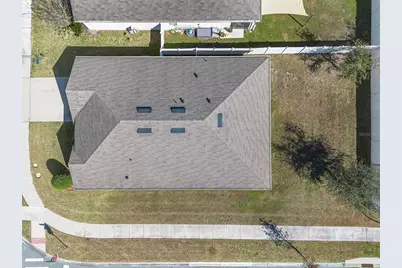 1828 Partin Terrace Road, Kissimmee, FL 34744 - Photo 28