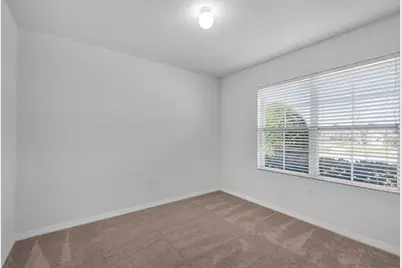 1828 Partin Terrace Road, Kissimmee, FL 34744 - Photo 18
