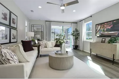 2326 Anders Drive, Parrish, FL 34219 - Photo 12