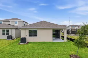 2326 Anders Dr, Parrish, FL 34219 - Photo 36