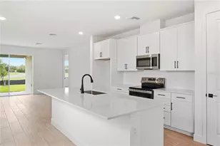 2326 Anders Dr, Parrish, FL 34219 - Photo 10