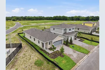 2326 Anders Drive, Parrish, FL 34219 - Photo 4