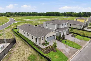 2326 Anders Dr, Parrish, FL 34219 - Photo 4