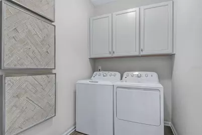 2326 Anders Drive, Parrish, FL 34219 - Photo 14