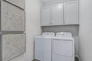 2326 Anders Dr, Parrish, FL 34219 - Photo 14