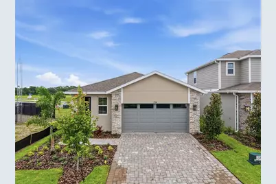2326 Anders Drive, Parrish, FL 34219 - Photo 1