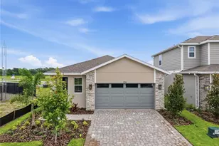 2326 Anders Dr, Parrish, FL 34219 - Photo 1