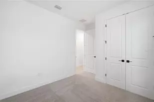 2326 Anders Dr, Parrish, FL 34219 - Photo 18
