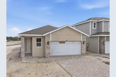 2326 Anders Drive, Parrish, FL 34219 - Photo 2