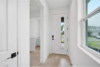 2326 Anders Drive, Parrish, FL 34219 - Photo 6