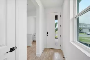 2326 Anders Dr, Parrish, FL 34219 - Photo 6