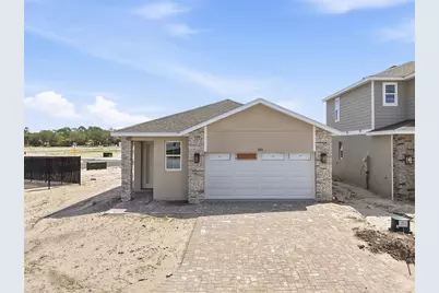 2326 Anders Drive, Parrish, FL 34219 - Photo 1