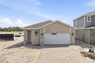 2326 Anders Dr, Parrish, FL 34219 - Photo 1