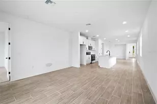 2326 Anders Dr, Parrish, FL 34219 - Photo 26