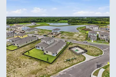 2326 Anders Drive, Parrish, FL 34219 - Photo 34