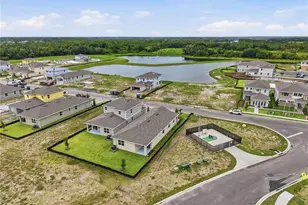 2326 Anders Dr, Parrish, FL 34219 - Photo 34