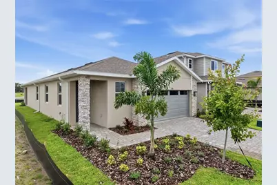 2326 Anders Drive, Parrish, FL 34219 - Photo 2