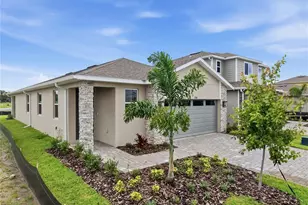 2326 Anders Dr, Parrish, FL 34219 - Photo 2