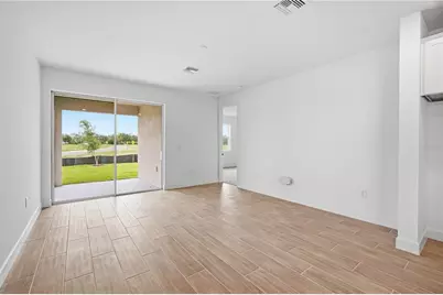 2326 Anders Drive, Parrish, FL 34219 - Photo 24