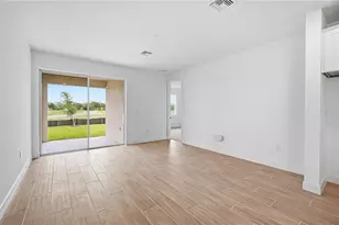2326 Anders Dr, Parrish, FL 34219 - Photo 24