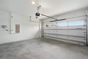 2326 Anders Dr, Parrish, FL 34219 - Photo 32