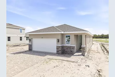 2314 Anders Drive, Parrish, FL 34219 - Photo 2