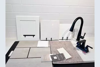 2314 Anders Drive, Parrish, FL 34219 - Photo 2