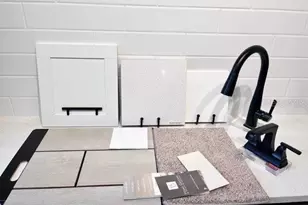 2314 Anders Dr, Parrish, FL 34219 - Photo 2