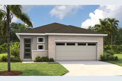 2314 Anders Drive, Parrish, FL 34219 - Photo 1