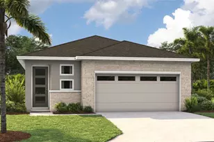 2314 Anders Dr, Parrish, FL 34219 - Photo 1