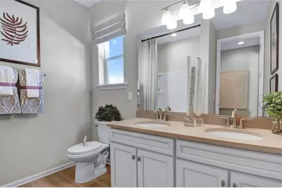 2314 Anders Drive, Parrish, FL 34219 - Photo 18