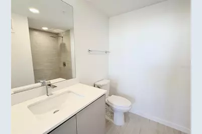 5587 Millenia Park Blvd, Unit 221 #221, Orlando, FL 32839 - Photo 12