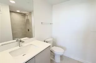 5587 Millenia Park Blvd Unit 221, Orlando, FL 32839 - Photo 12