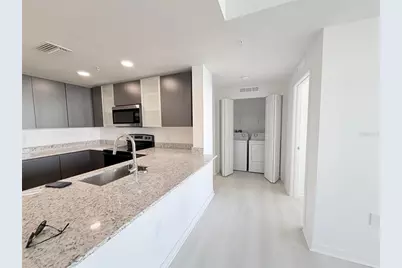 5587 Millenia Park Blvd, Unit 221 #221, Orlando, FL 32839 - Photo 4