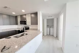 5587 Millenia Park Blvd Unit 221, Orlando, FL 32839 - Photo 4