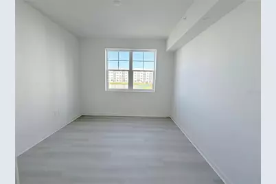 5587 Millenia Park Blvd, Unit 221 #221, Orlando, FL 32839 - Photo 6