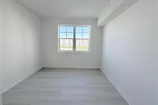 5587 Millenia Park Blvd Unit 221, Orlando, FL 32839 - Photo 6