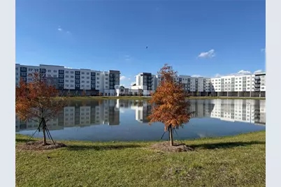 5587 Millenia Park Blvd, Unit 221 #221, Orlando, FL 32839 - Photo 24