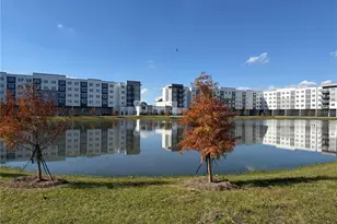 5587 Millenia Park Blvd Unit 221, Orlando, FL 32839 - Photo 24