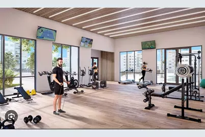 5587 Millenia Park Blvd, Unit 221 #221, Orlando, FL 32839 - Photo 26