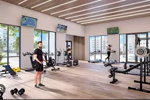 5587 Millenia Park Blvd Unit 221, Orlando, FL 32839 - Photo 26