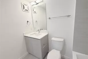 5587 Millenia Park Blvd Unit 221, Orlando, FL 32839 - Photo 10