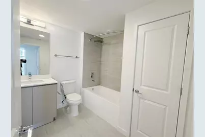 5587 Millenia Park Blvd, Unit 221 #221, Orlando, FL 32839 - Photo 16