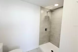 5587 Millenia Park Blvd Unit 221, Orlando, FL 32839 - Photo 18