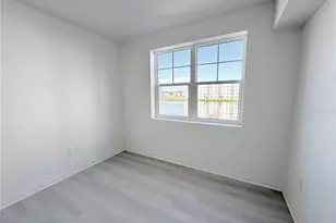 5587 Millenia Park Blvd Unit 221, Orlando, FL 32839 - Photo 22