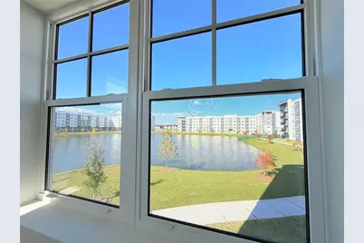 5587 Millenia Park Blvd, Unit 221 #221, Orlando, FL 32839 - Photo 14