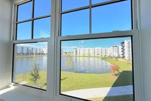 5587 Millenia Park Blvd Unit 221, Orlando, FL 32839 - Photo 14