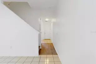 7627 Long Island Dr, Kissimmee, FL 34747 - Photo 6