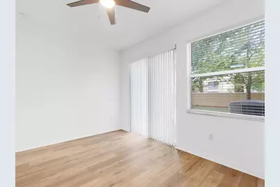 7627 Long Island Drive, Kissimmee, FL 34747 - Photo 12