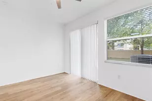 7627 Long Island Dr, Kissimmee, FL 34747 - Photo 12